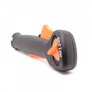 Рукоятка управления STIHL FS 55/87/90 Рукоятка управления STIHL FS 55/87/90