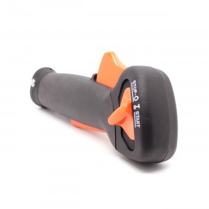 Рукоятка управления STIHL FS 80/100/130/450 Рукоятка управления STIHL FS 80/100/130/450
