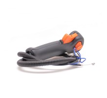 Рукоятка управления всборе STIHL FS 55 (F)