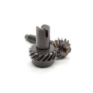 Натяжитель цепи пара STIHL MS 180-250 Натяжитель цепи пара STIHL MS 180-250