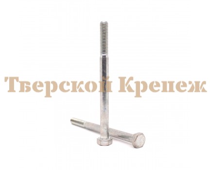 Болт крепления карбюратора бензокосы STIHL FS 38/45/55 Болт крепления карбюратора бензокосы STIHL FS 38/45/55