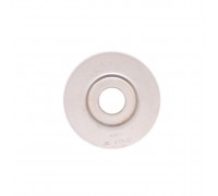 Защитный диск муфты сцепления TS460/700/800