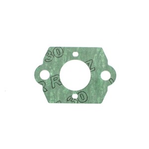 Прокладка карбюратора STIHL FS 120-450