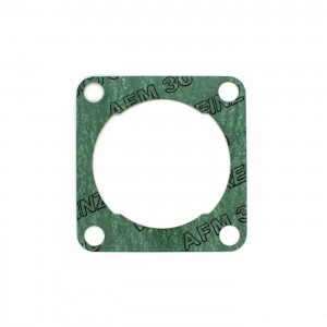 Прокладка цилиндра STIHL FS 120/250/350
