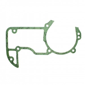 Прокладка картера STIHL MS 660