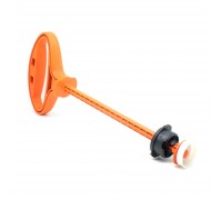 Рукоятка насоса опрыскивателя STIHL SG 21