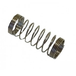 Пружина впускной иглы STIHL FS 38-80/100-350 Пружина впускной иглы STIHL FS 38-80/100-350