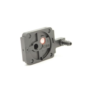 Фланец карбюратора STIHL FS 38/55 Фланец карбюратора STIHL FS 38/55