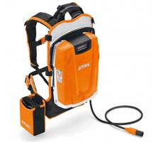 Аккумулятор STIHL AR 1000