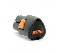 Аккумулятор STIHL AS 2 10.8