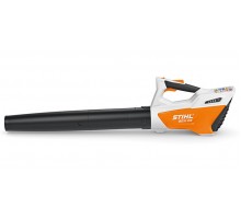 Аккумуляторный воздуходув STIHL BGA 45