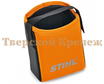 Сумка для аккумулятора STIHL