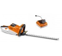 Аккумуляторные ножницы STIHL HSA 66-500 + SET