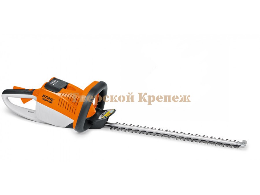 STIHL HSA 66 500 48510113525
