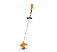 Триммер аккумуляторный STIHL FSA 86 R