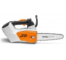 Аккумуляторная цепная пила STIHL MSA 161 T