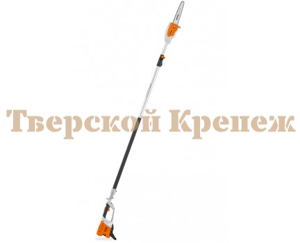 Высоторез телескопический STIHL НТA 86