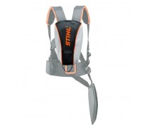 Сумка для инструмента STIHL