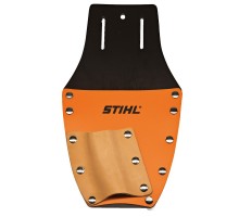 Сумка для инструмента STIHL крюка и мерной вилки