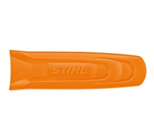 Чехол для шины STIHL MS 170 30-35 см