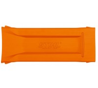 Удлинение кожуха цепи STIHL 30 см