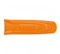 Чехол для шины STIHL MS 260-462 32-37 см