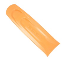 Чехол для шины VILLARTEC 30-35 см (MS180-250)