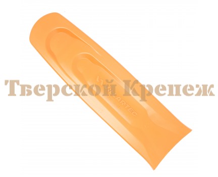 Чехол для шины мотопилы VILLARTEC 30-35 см (MS180-250)