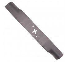 Нож для газонокосилки VIKING МВ 448.0 43 см