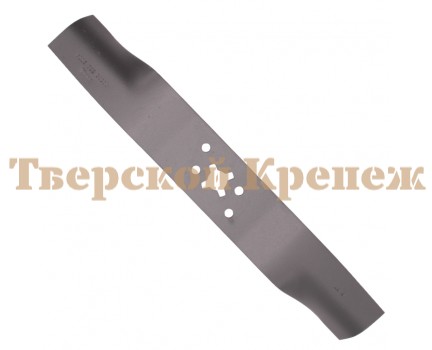 Нож для газонокосилки VIKING МВ 443.0 41 см