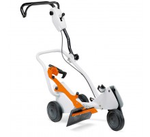 Тележка к бензорезу STIHL FW 20