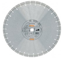 Диск алмазный STIHL 350х20 BA80