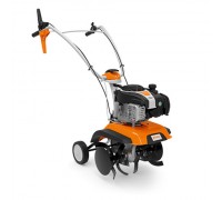 Мотокультиватор STIHL MH 445 R