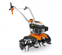 Мотокультиватор STIHL MH 585