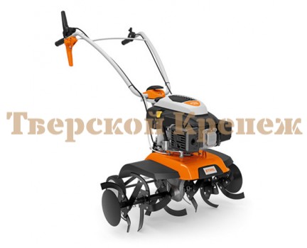 Мотокультиватор STIHL MH 685