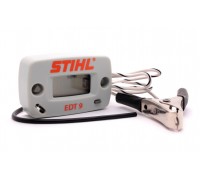 Тахометр цифровой STIHL EDT 9