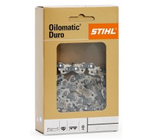 Цепь победитовая STIHL 63 PDC3 3/8" 1.3 47