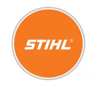 Леска триммерная STIHL Круг 2.7 мм х 15 м