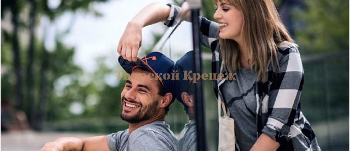 ГОЛОВНЫЕ УБОРЫ