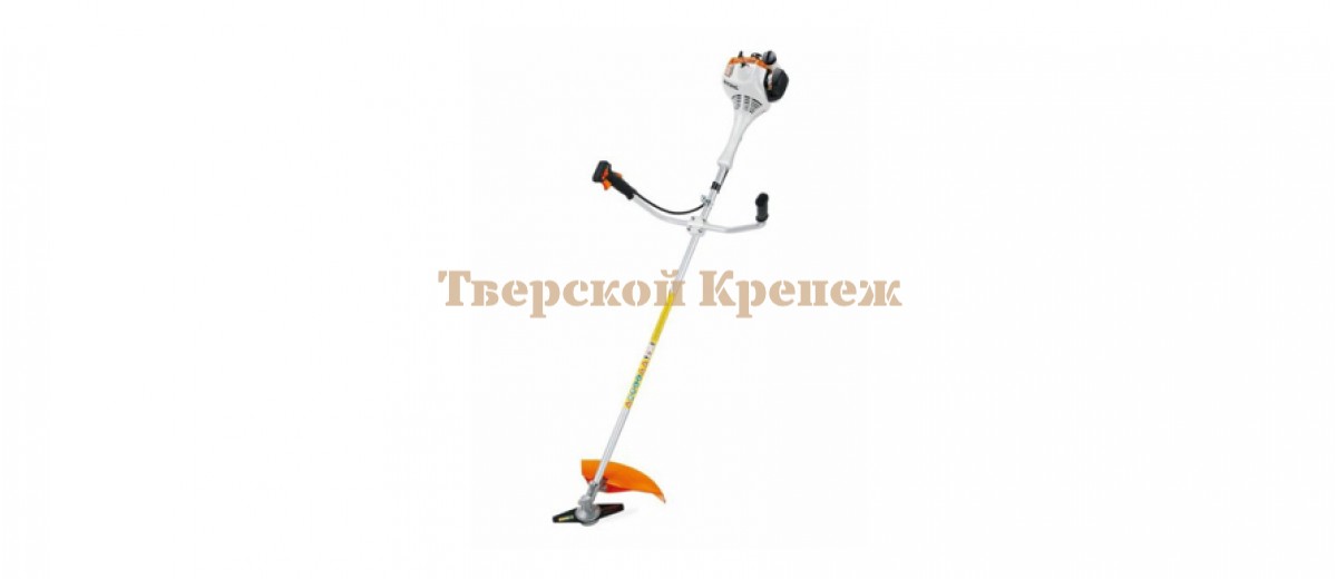 МОТОКОСЫ STIHL