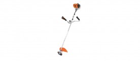 БЕНЗОКОСА STIHL FS 130