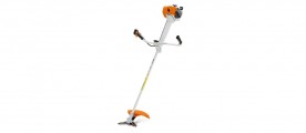 КУСТОРЕЗ STIHL FS 300/350