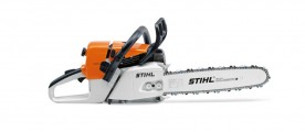 БЕНЗОПИЛА STIHL MS 361