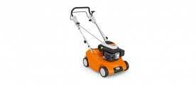 АЭРАТОР STIHL RL 540.0