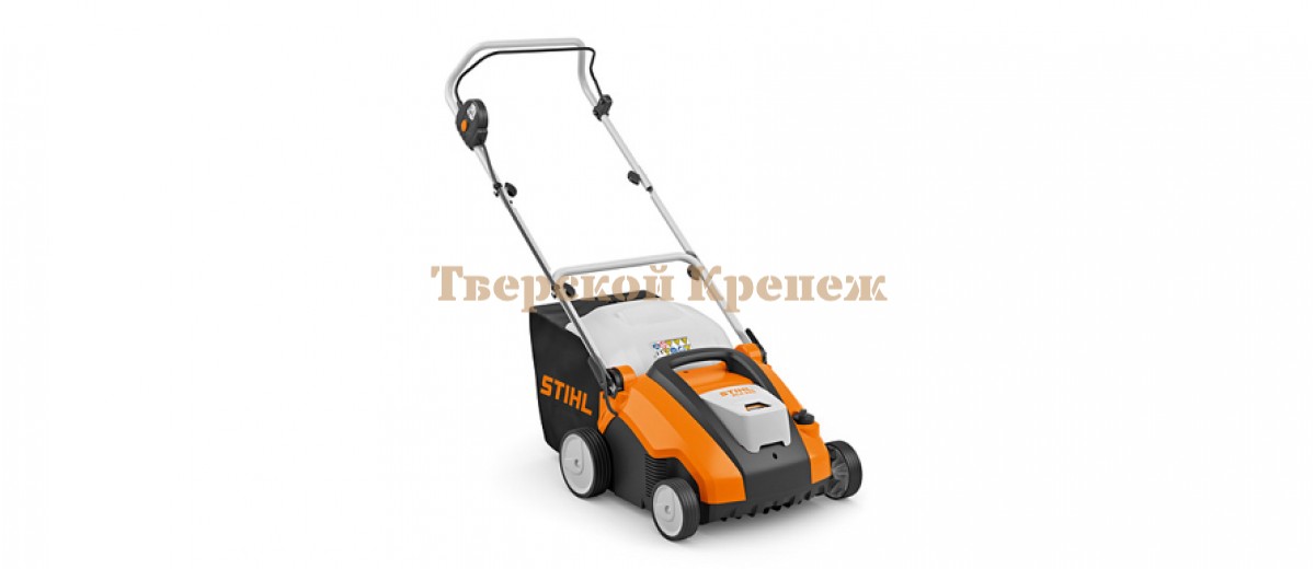 АЭРАТОР STIHL RLA 240.0