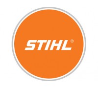 Шина пильная STIHL 1/4" 1.3 64 CARVING